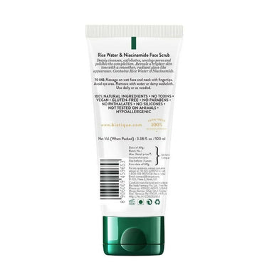 https://cdn.shopify.com/s/files/1/1857/6931/products/DRNsYxxLAr.jpg?v=1696833711